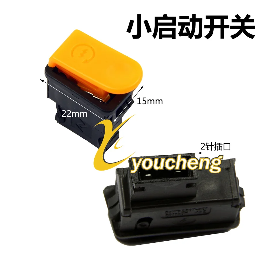 10g (1)