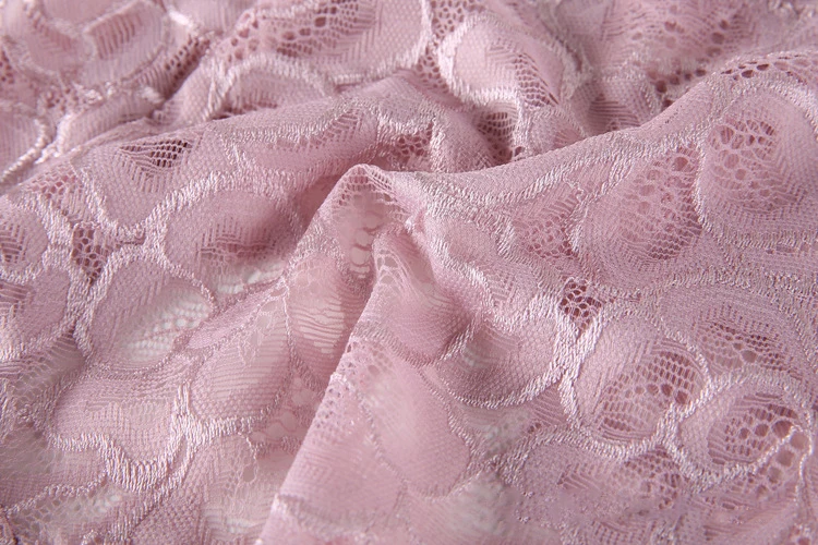 37