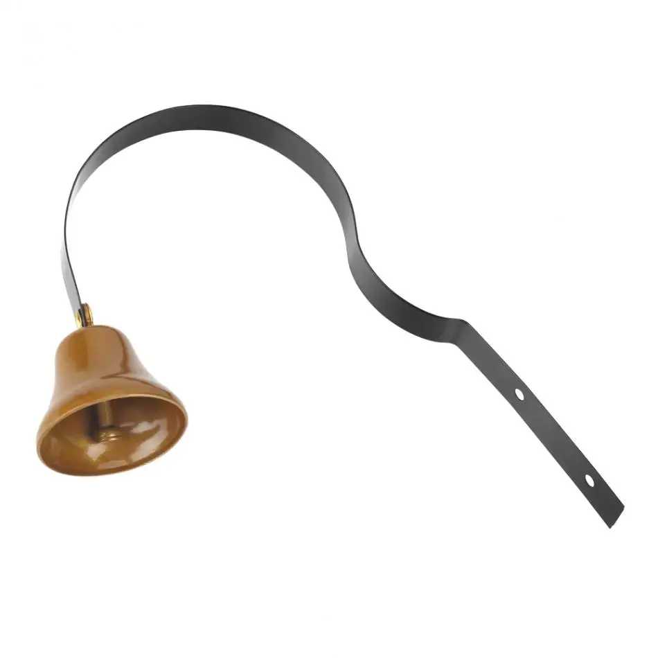 Колокольчик На Дверь Купить Москва