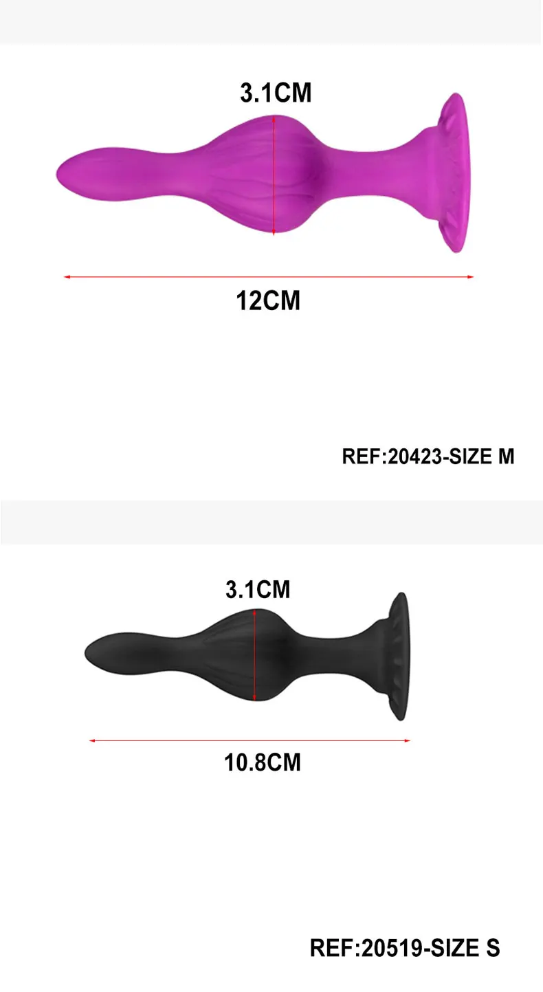 20519.20529.20423-ANAL-PLUG-MASSAGER_07