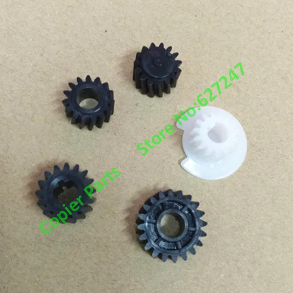 CL011-02