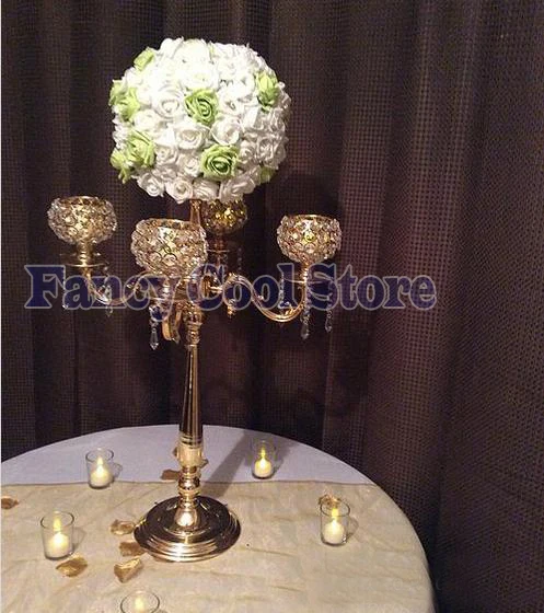 decorative-crystal-artificial-flower-table-centerpiece-wholesale-12578