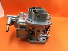 CARBURETTOR Replace WEBER 32/36 DGV FIT MG VW TOYOTA OPEL DATSUN FORD CHEVY …