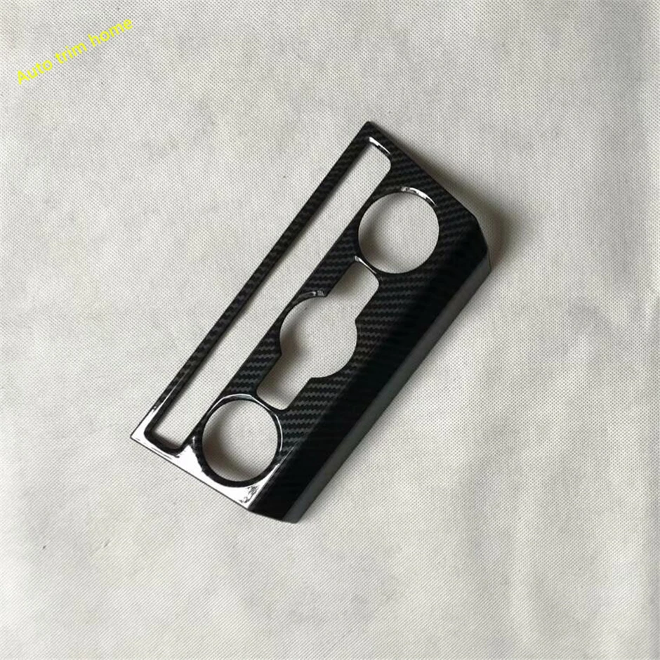 940 (4)