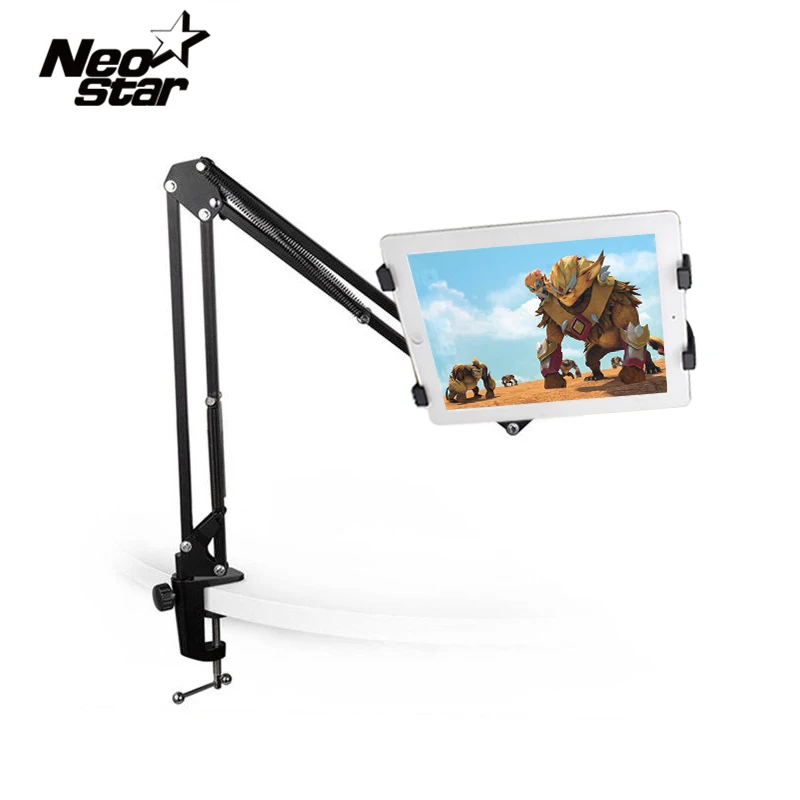 Ipad Stand For Bed online buy wholesale ipad stand from china ipad stand wholesalers Ipad Stand For Bed online buy wholesale ipad stand from china ipad stand wholesalers