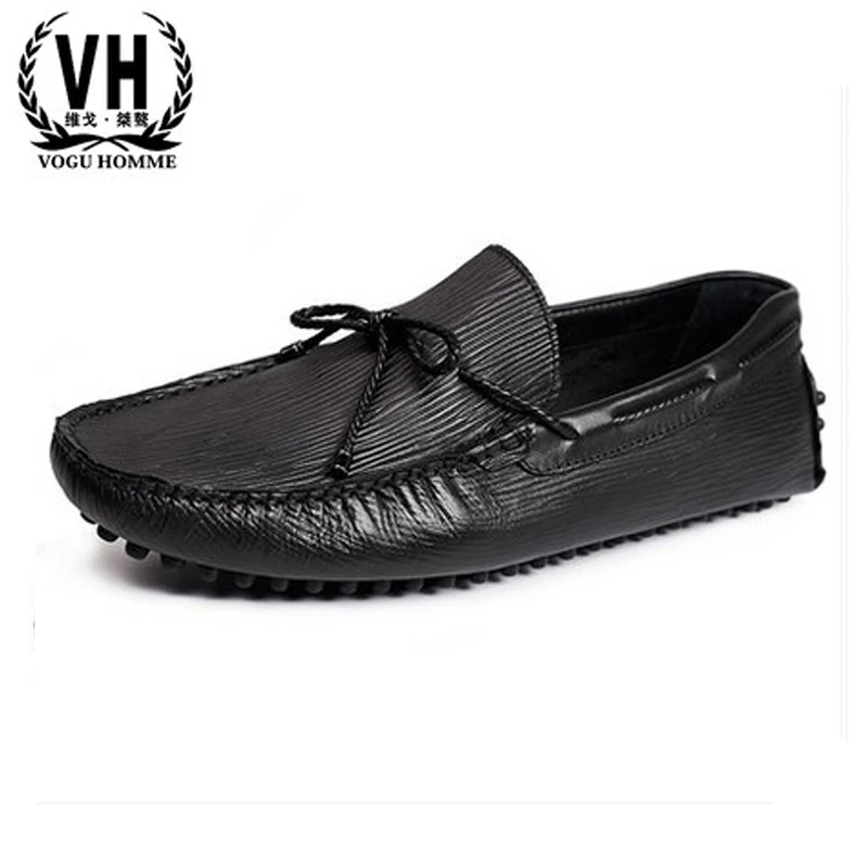 online shoes shop europe