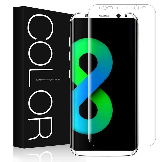 3D-Anti-Explosion-Tempered-Glass-for-Samsung-Galaxy-S8-plus-note-8-9H-Full-Screen-protector.jpg_640x640