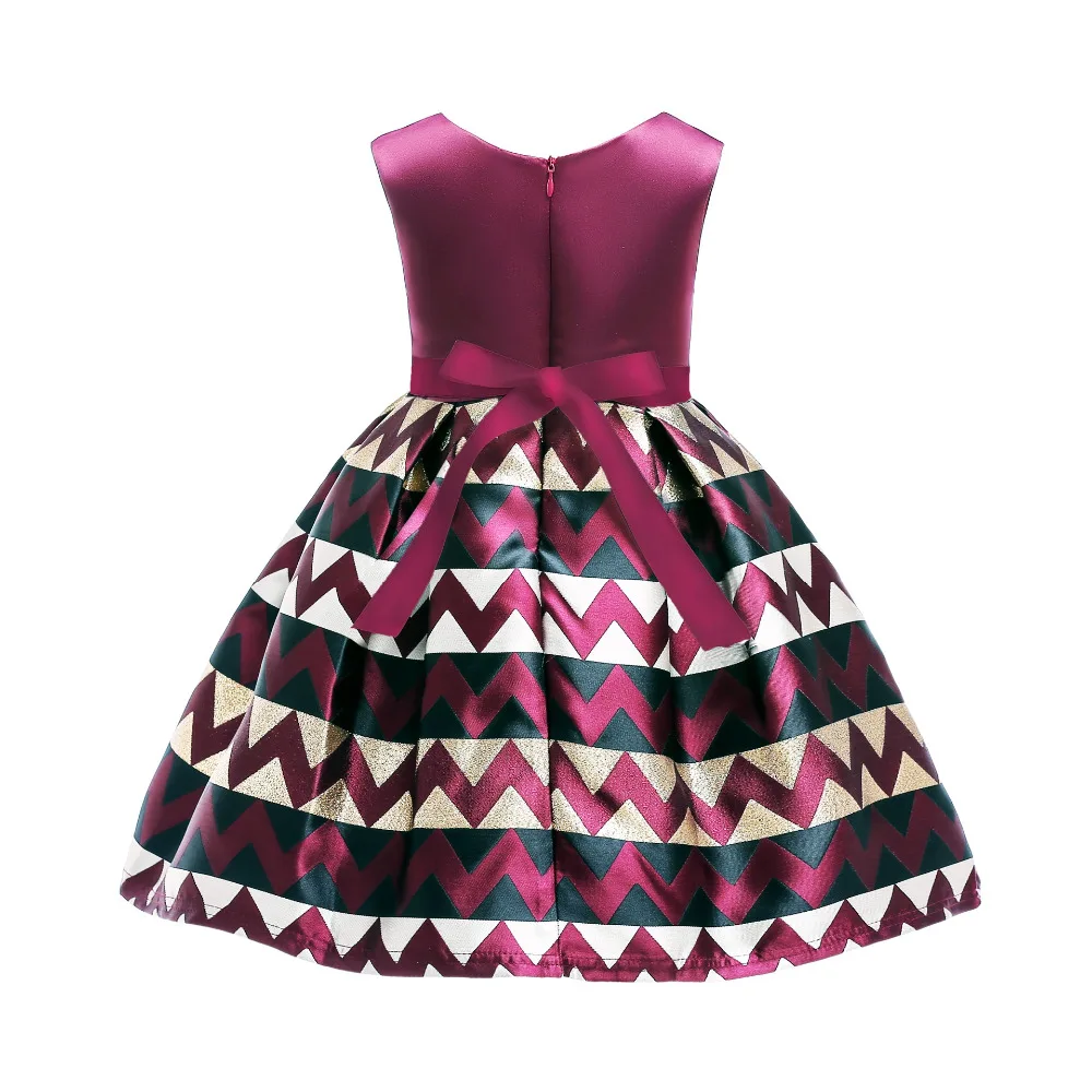 baby girl dresses 4