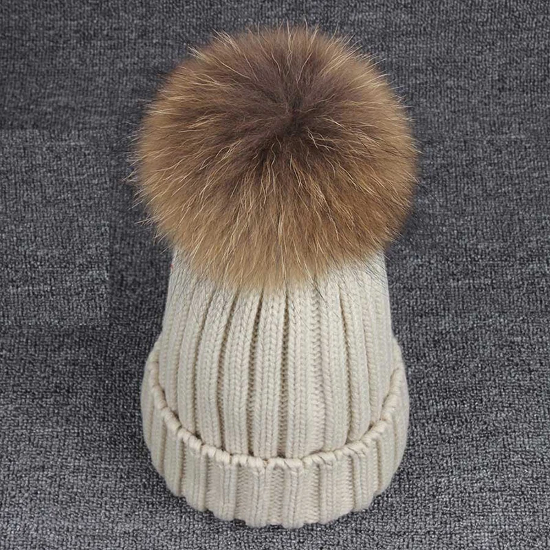 beige1