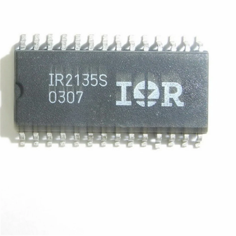 IR2135S