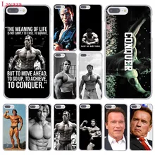 coque iphone 7 arnold coque iphone 7 arnold