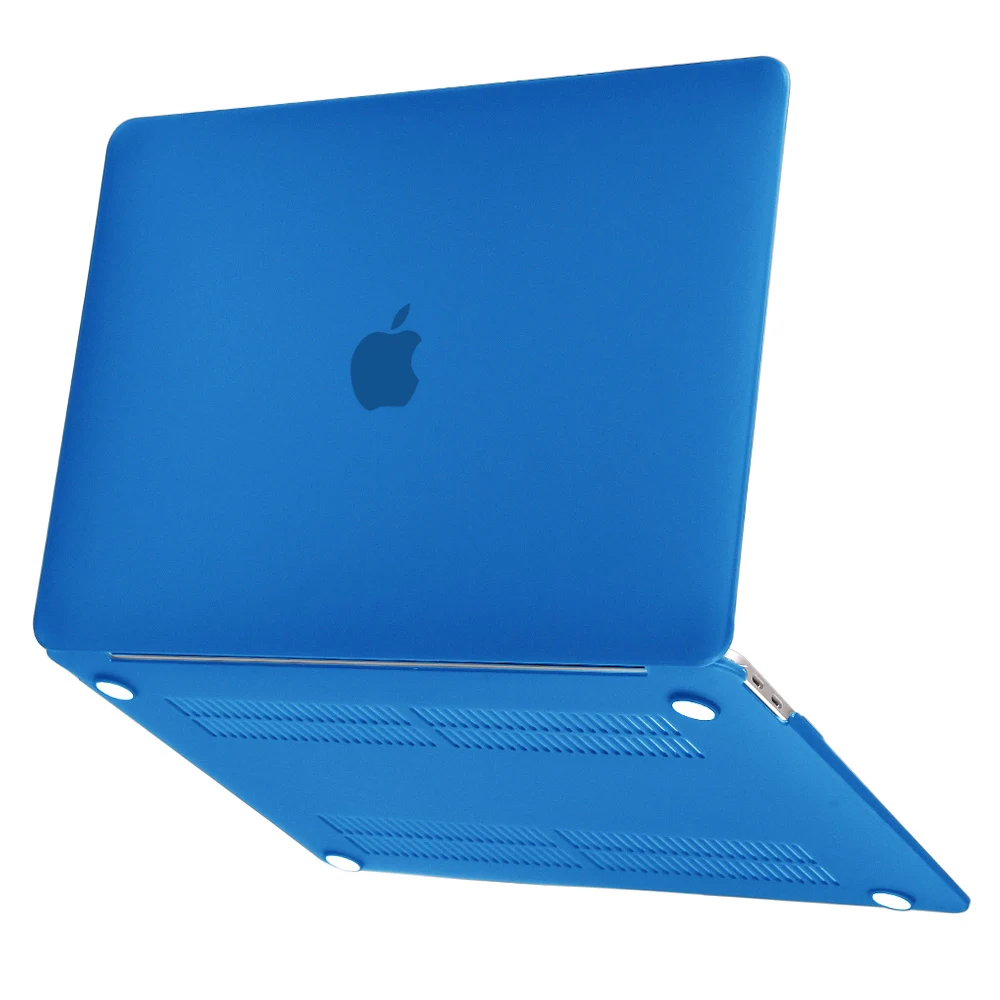 Dark blue3