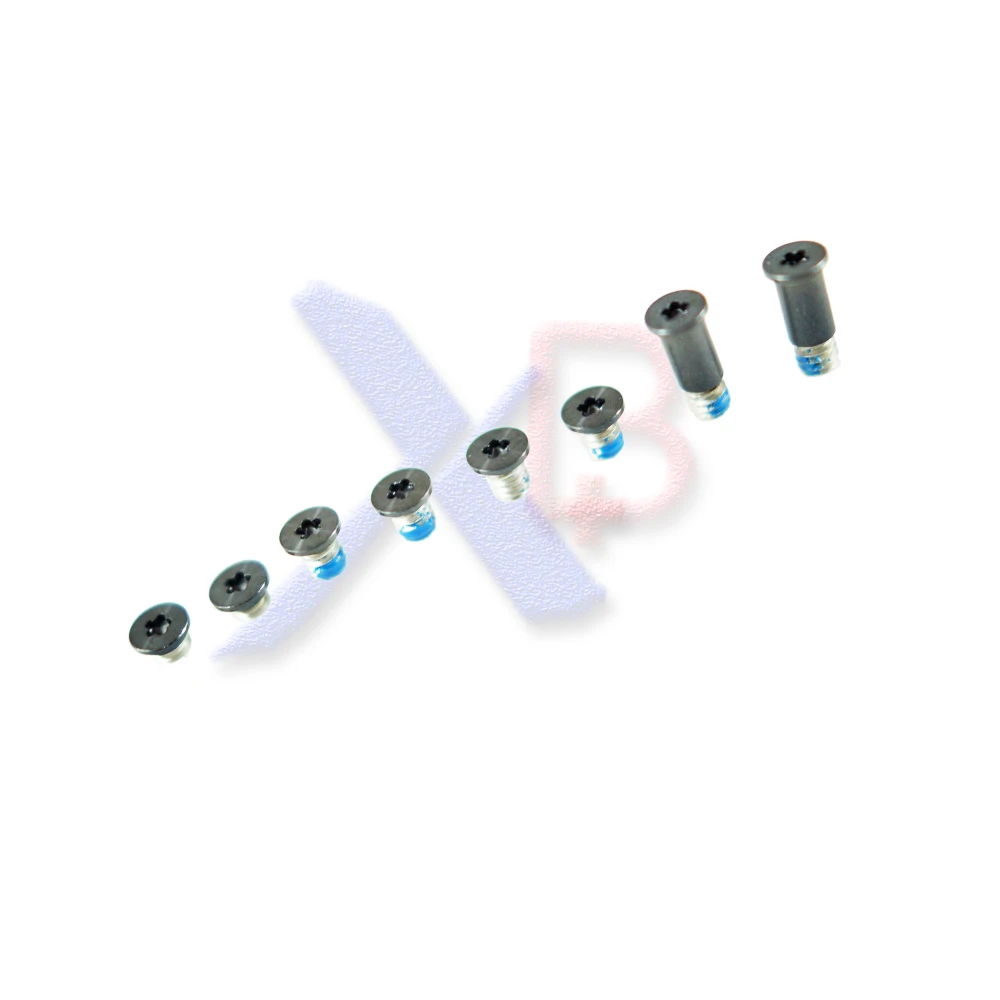 xiaobing-1000X1000-aliexpress-1-6