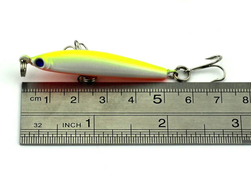 mi077 Small bait (16)