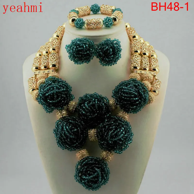 BH48-1 $60