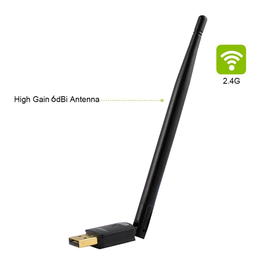 150mbps usb wi-fi ethernet adapter (11)