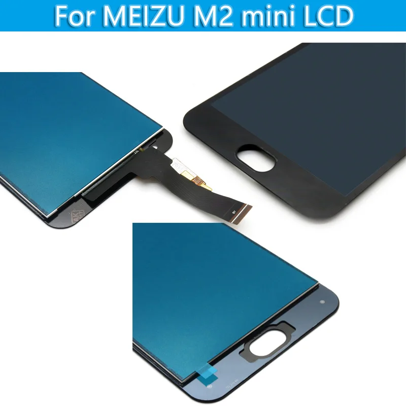 M2 minizhutu3
