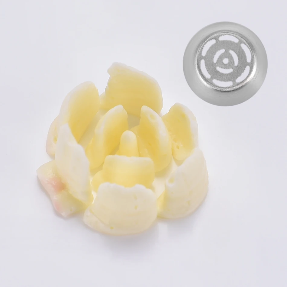 JJYQ640080000 (5)