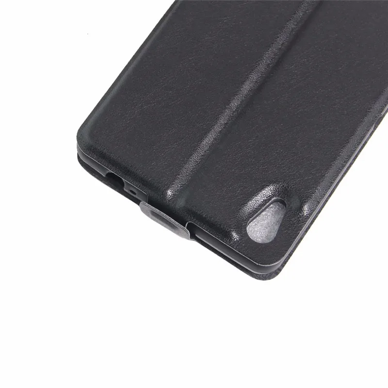 New PU Leather Back Cover Case For Sony Xperia XA Ultra Dual F3212 F3211 F3215 F3216 Case 6.0 Flip Protective Phone Bag Fundas (17)