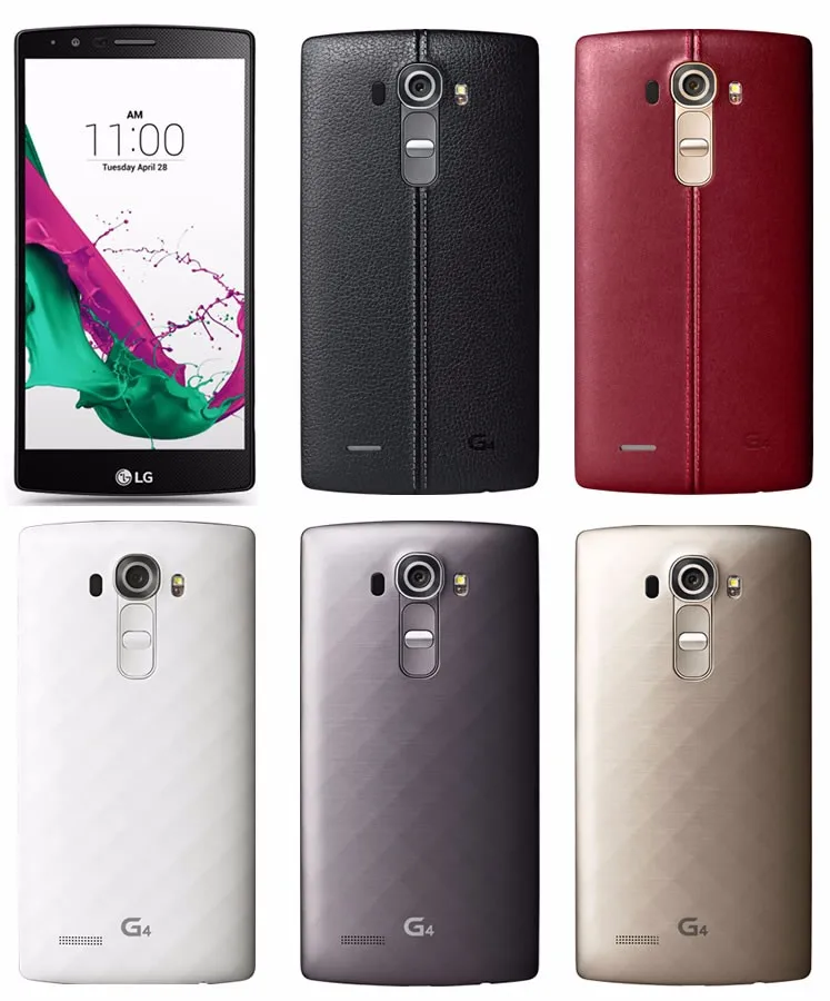 lg g4 (2)