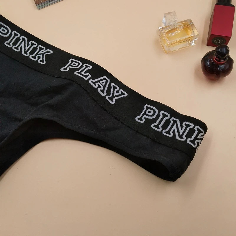 pink xijie