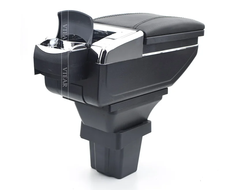 For-Chevrolet-Trax-armrest_08