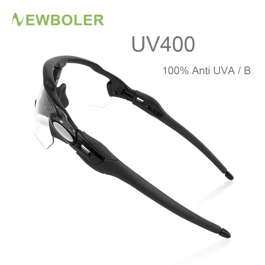 2019 NEWBOLER اللونية الدراجات النظارات الشمسية الرجال MTB نظارات رياضية دراجة نظارات العدسات تلون الدراجة نظارات المضادة للأشعة فوق البنفسجية 2019 NEWBOLER اللونية الدراجات النظارات الشمسية الرجال MTB نظارات رياضية دراجة نظارات العدسات تلون الدراجة نظارات المضادة للأشعة فوق البنفسجية