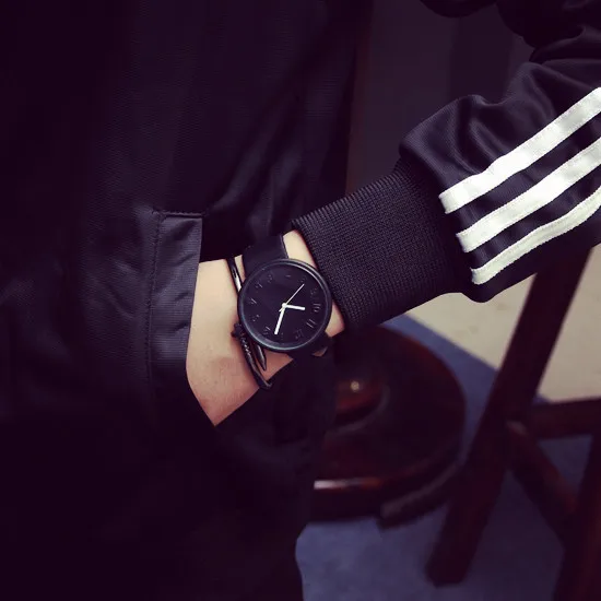 2496356026_422779970