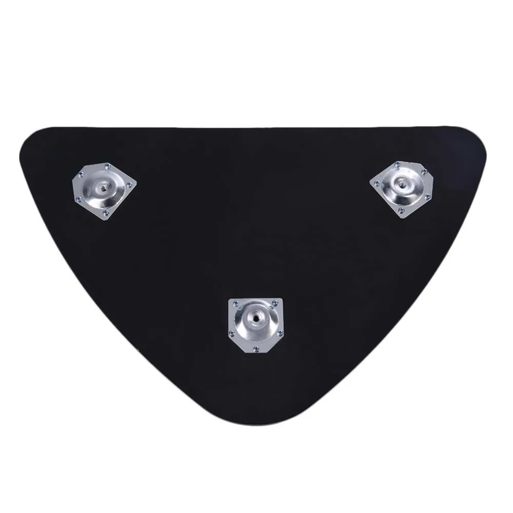 US-JY02266-8