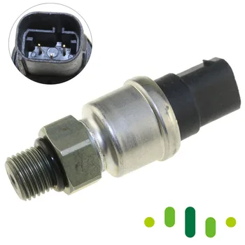 

Low Pressure Sensor For KOBELCO Excavator SK200-6 SK200-8 SK250-8 LC52S00019P1 YW52S00002P1 YX52S00013P1