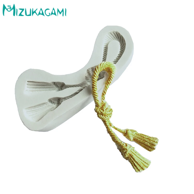 9275346863_1486623070