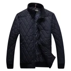 Best Price as low as $109 Wholesale Apparel & Accessories