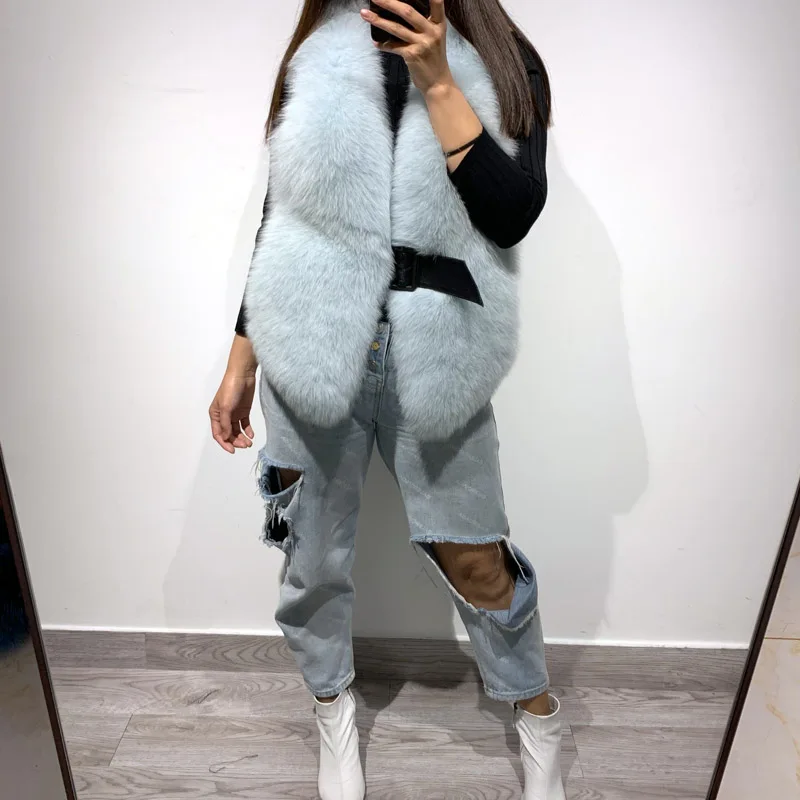 -30
