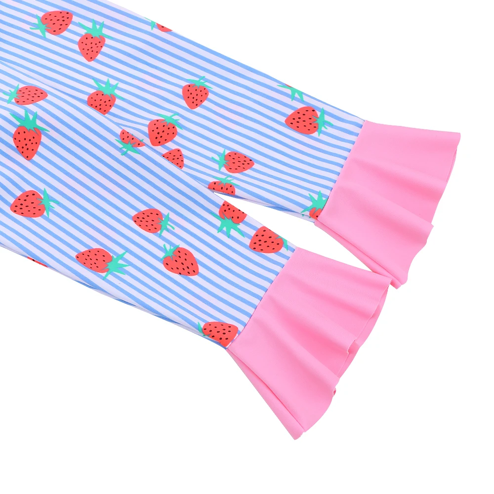 S270_StrawberryBlue_6