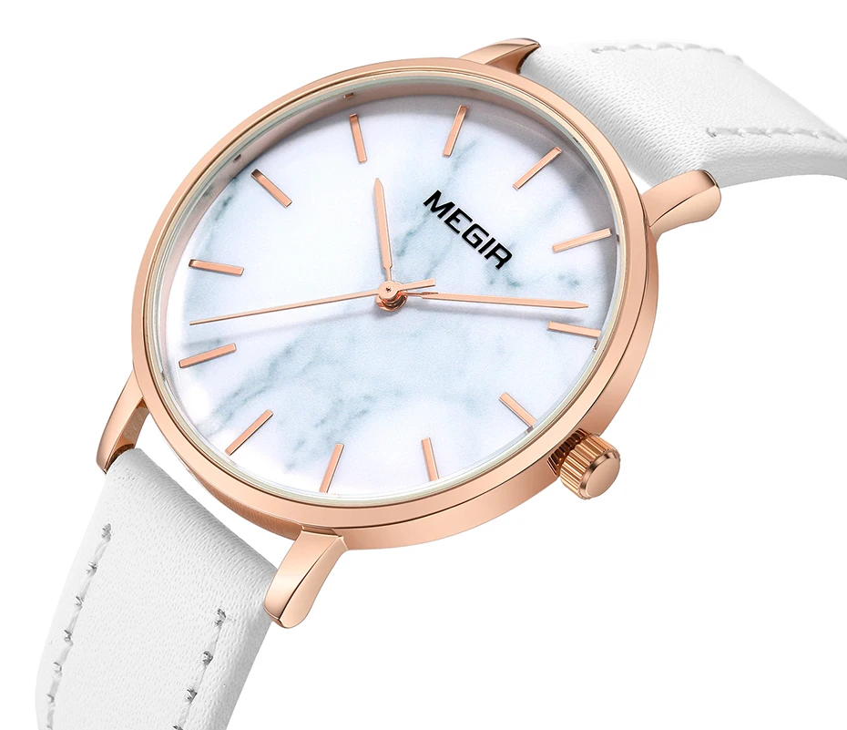 women watches (12)