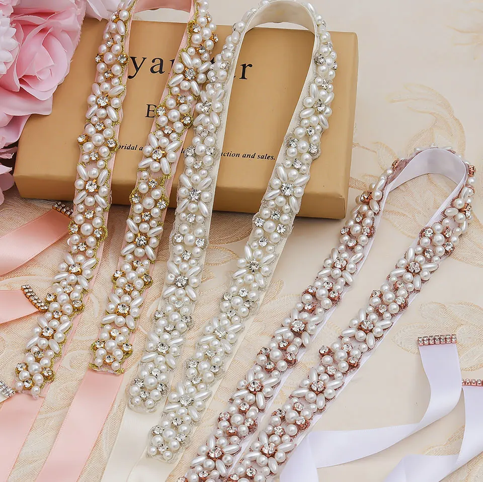 bridal belt (1)