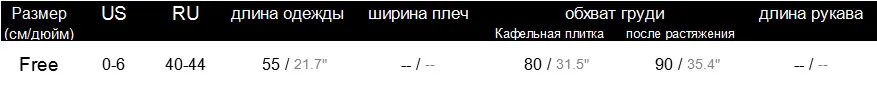 Y}GJLPZ223[MA332P~M980Y