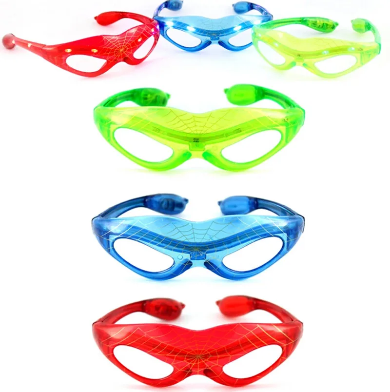 led glasses (3)