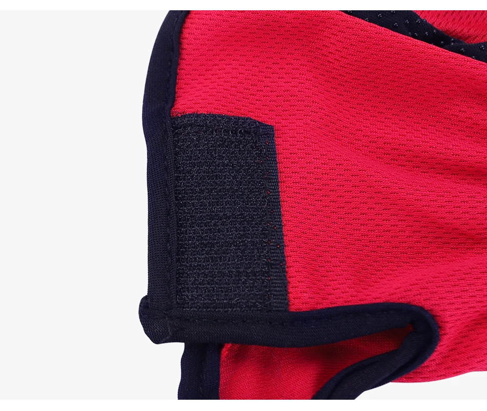 Details(2)_07