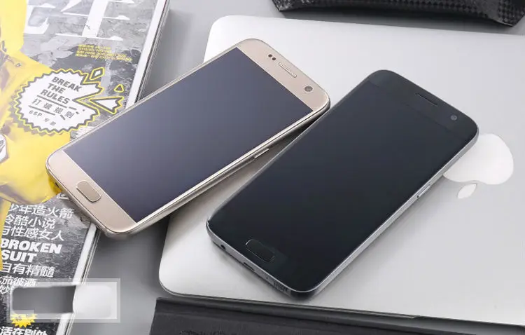 s7 (7)