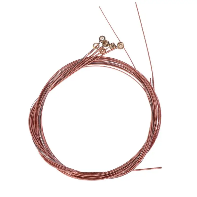 Купить Латунную Струну Для Гитары Поштучно