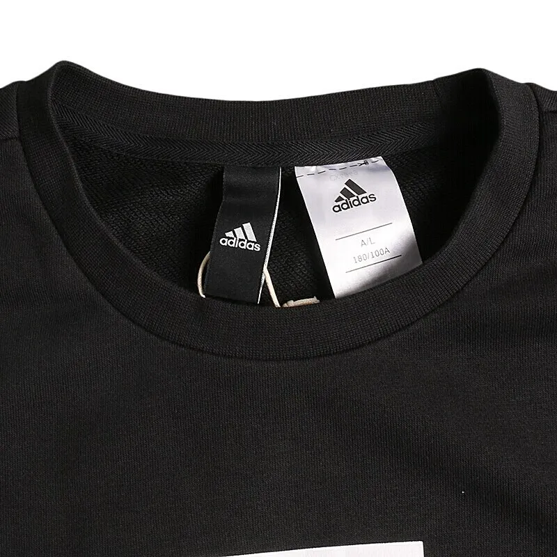 Новое поступление Adidas GFX CR 03 ОТР Для мужчин с капюшоном(худи) и рубашки с коротким рукавом спортивный костюм