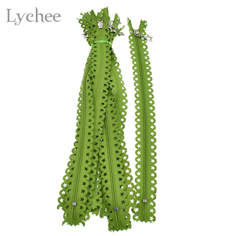 YC01XLT005-05