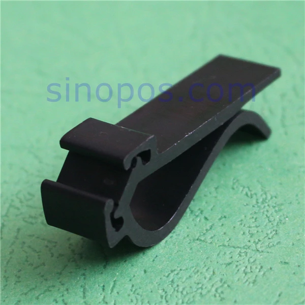 sinopos0600_20180811_077