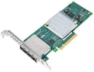 Hba-адаптер lsi sas 9300-4i. Adaptec 1100-16e. Серверный контроллер broadcom sas/sata pcie 9361-8i. Lsi 9240-4i. Adaptec hba 1000-8e.