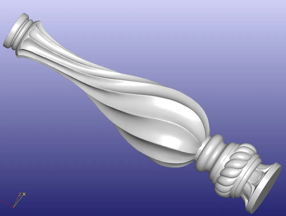 Мебель стол Шкаф стул диван кровать ножки 3D модель STL формат файл Artcam 335|3d model stl|model
