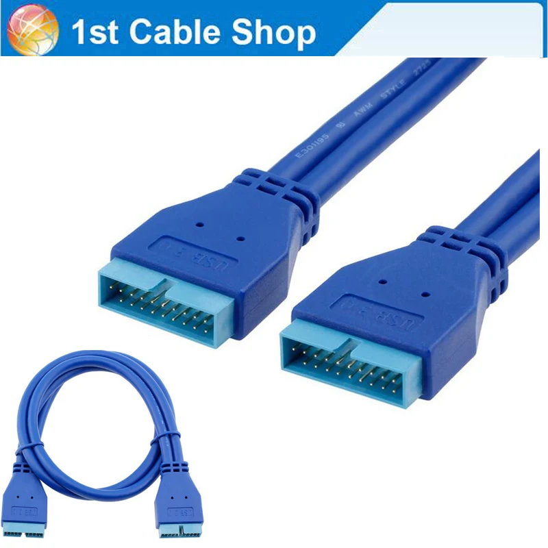 -font-b-USB-b-font-font-b-3-0-b-font-font-b-Motherboard-b.jpg