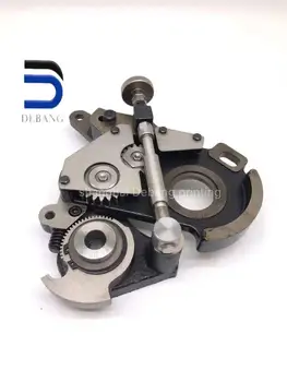 

CD102 Printing Machine Ink Roller holder