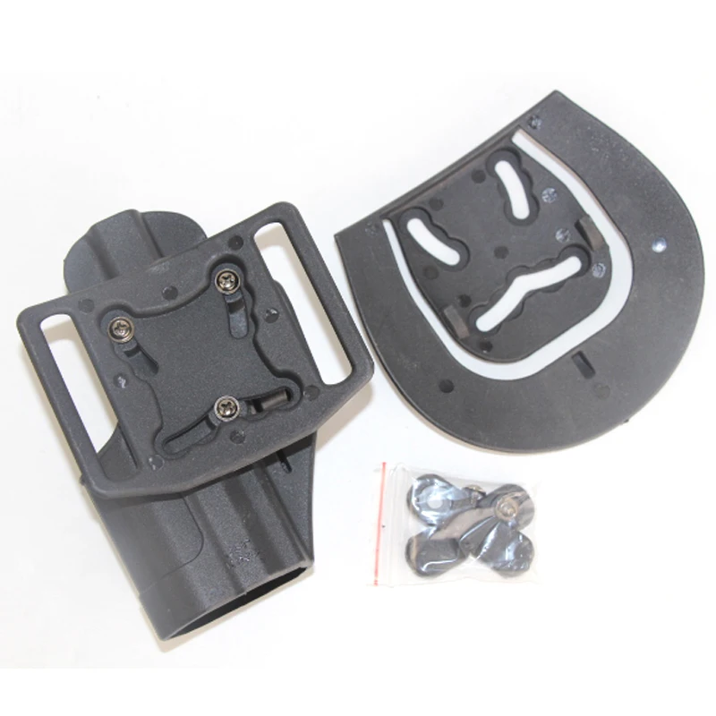 USP Holster 9jpg