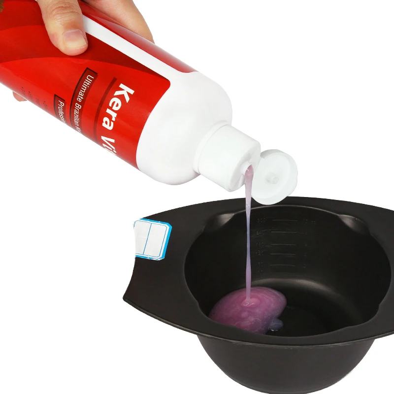 Murah 500 Ml 8% S Brasil Keratin Pengobatan + Purifying Shampoo Profesional Rambut Datar Besi Meluruskan dan Halus Rambut Gratis pengiriman Murah 500 Ml 8% S Brasil Keratin Pengobatan + Purifying Shampoo Profesional Rambut Datar Besi Meluruskan dan Halus Rambut Gratis pengiriman